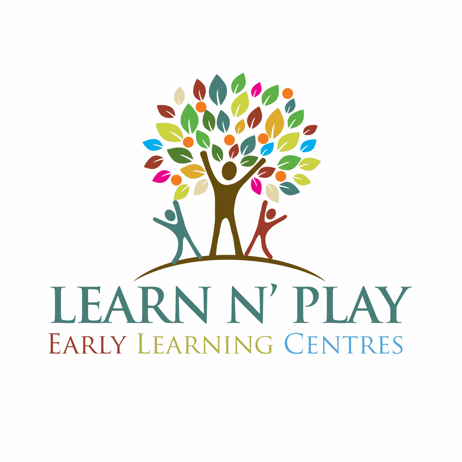 - Learn N Play Learning Centre