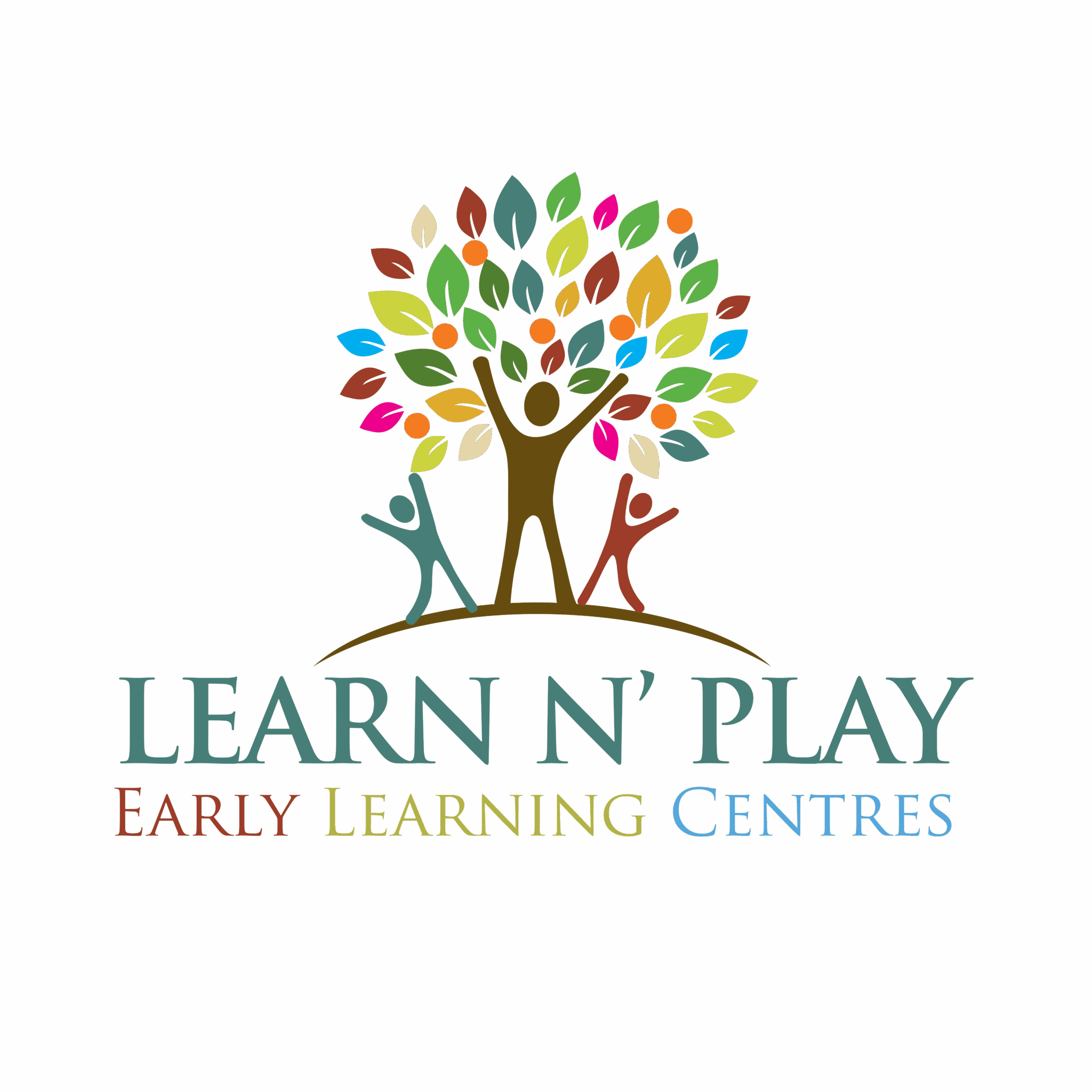- Learn N Play Learning Centre
